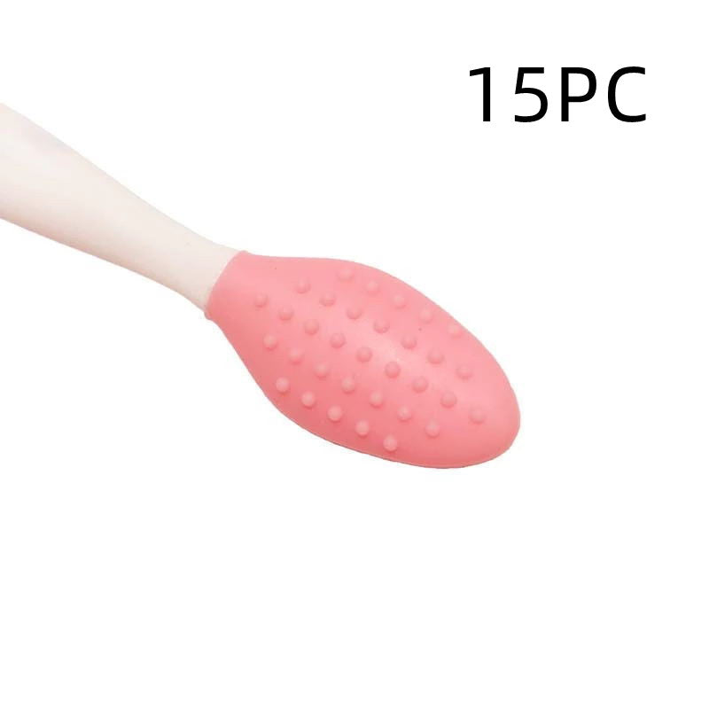 Silicone Cleansing Brush