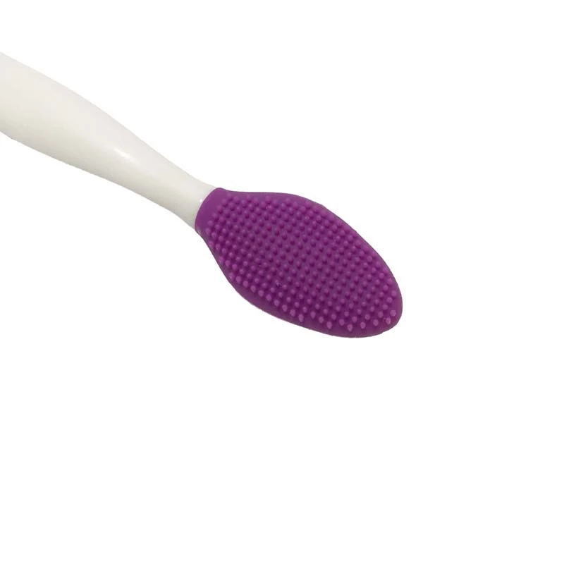 Silicone Cleansing Brush