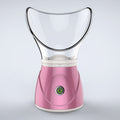 Facial Steamer
