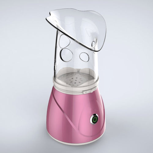 Facial Steamer