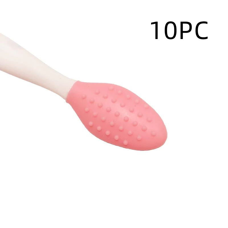Silicone Cleansing Brush