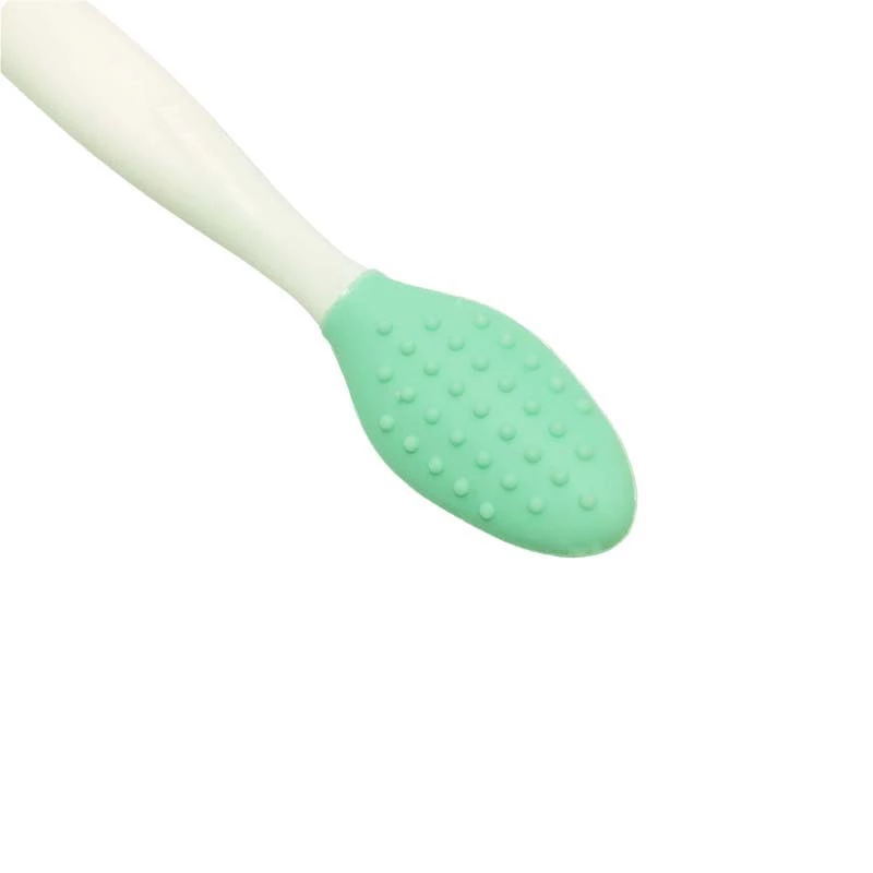 Silicone Cleansing Brush