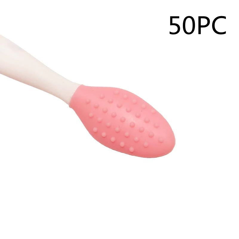Silicone Cleansing Brush