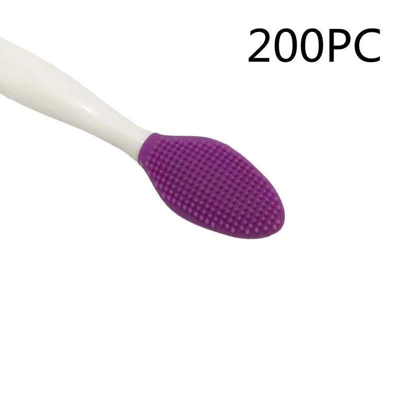 Silicone Cleansing Brush