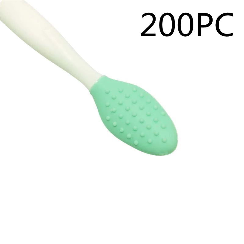 Silicone Cleansing Brush
