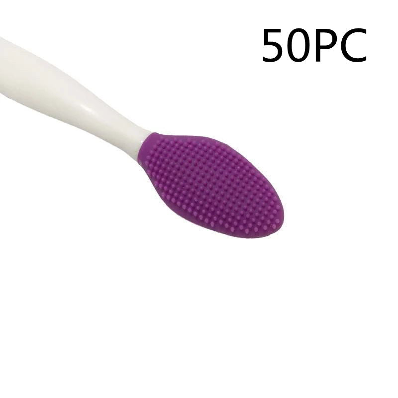 Silicone Cleansing Brush